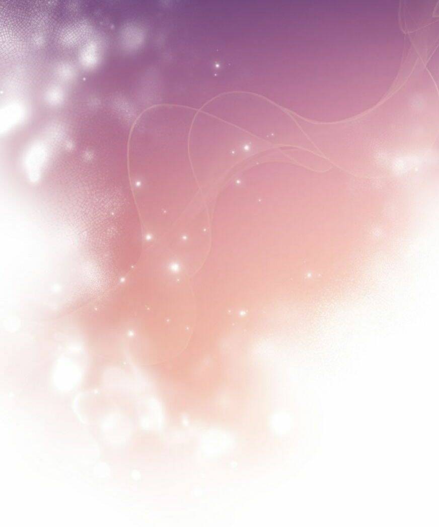 Cuộc Hôn Nhân Vụ Lợi - Chương 3