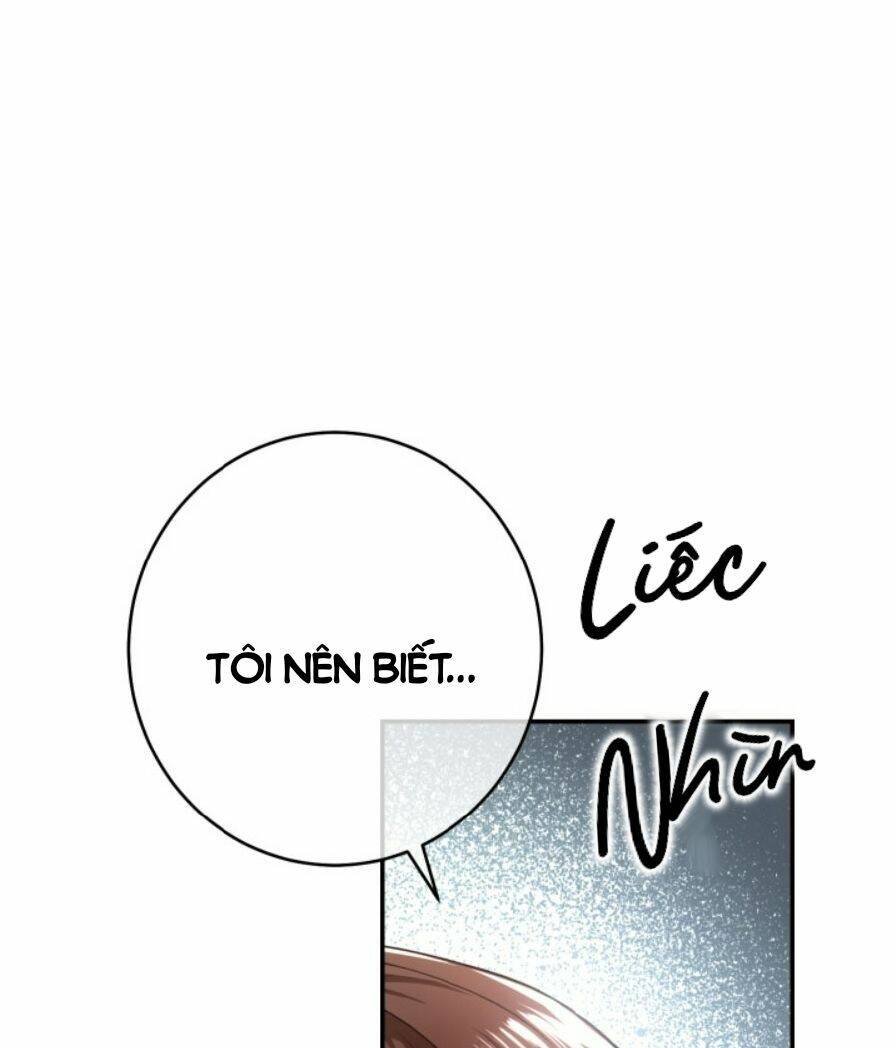 Cuộc Hôn Nhân Vụ Lợi - Chương 3