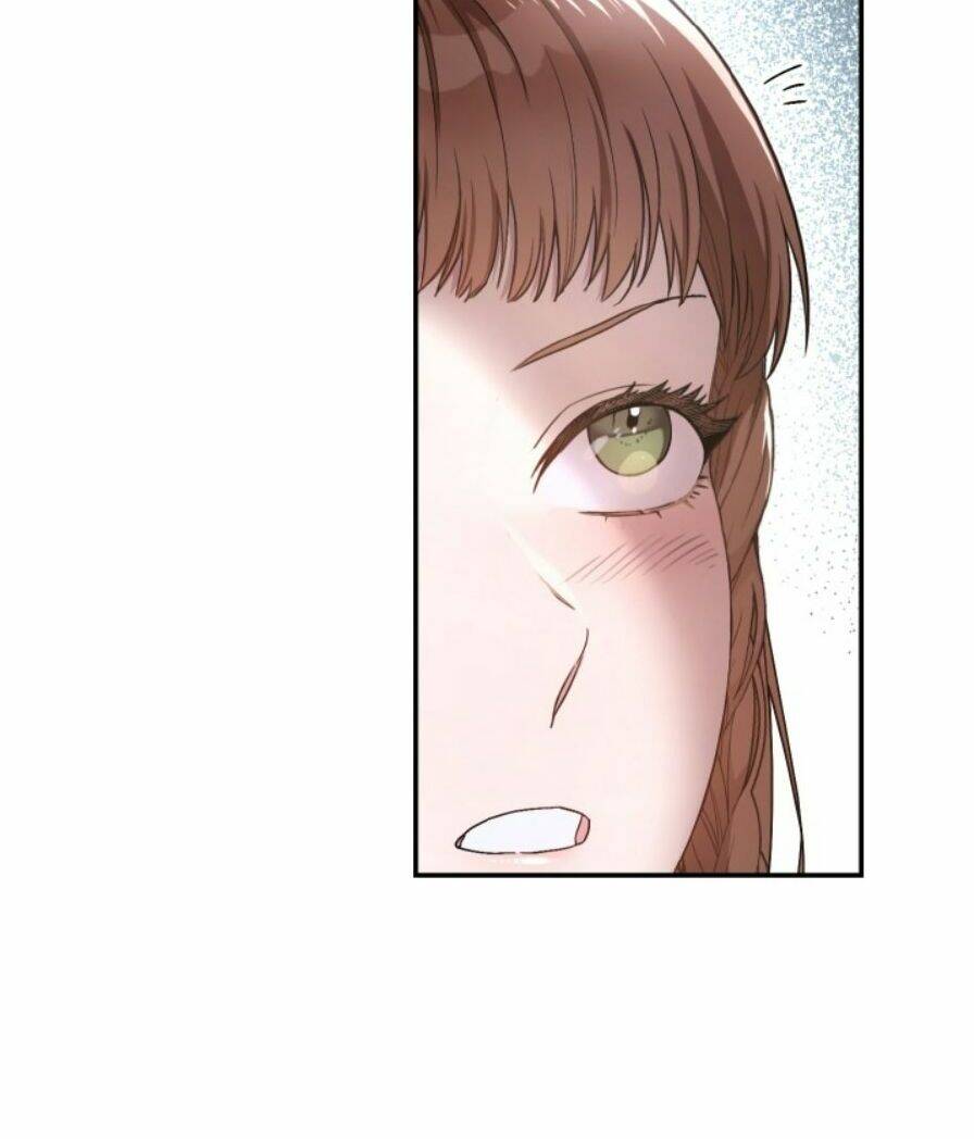 Cuộc Hôn Nhân Vụ Lợi - Chương 3