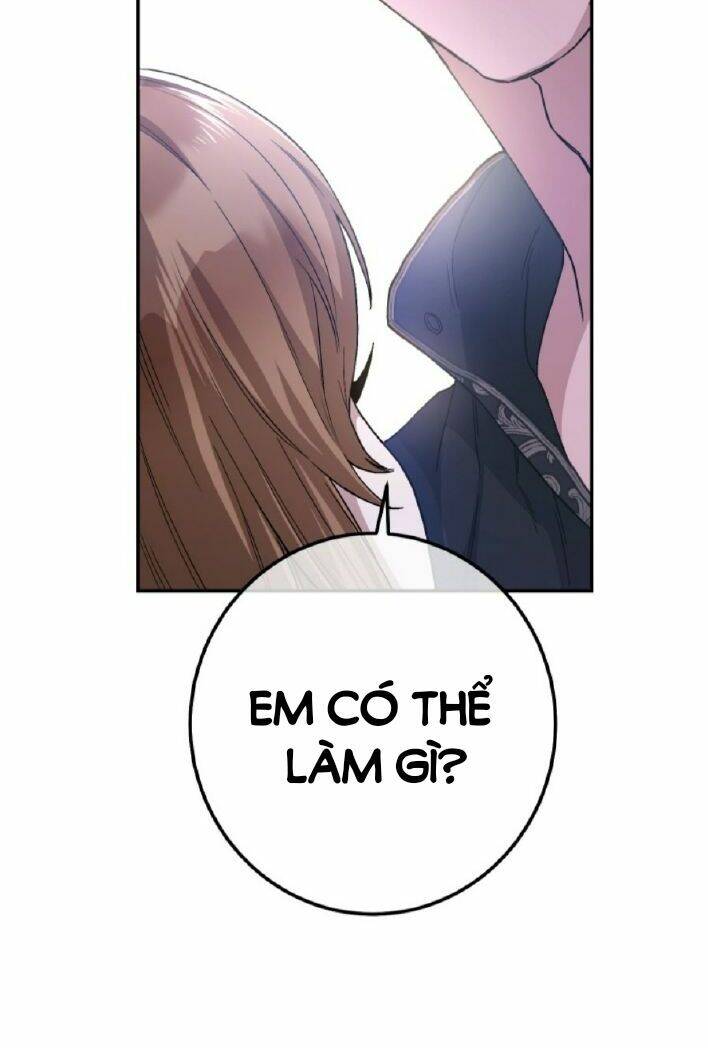 Cuộc Hôn Nhân Vụ Lợi - Chương 3