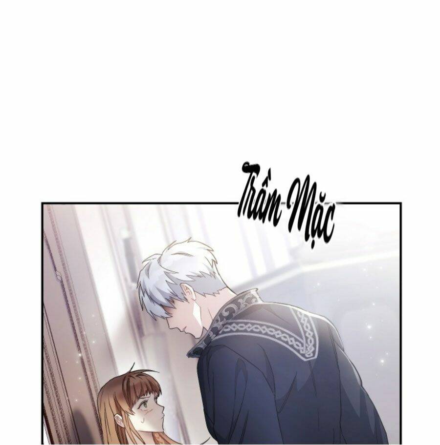 Cuộc Hôn Nhân Vụ Lợi - Chương 3