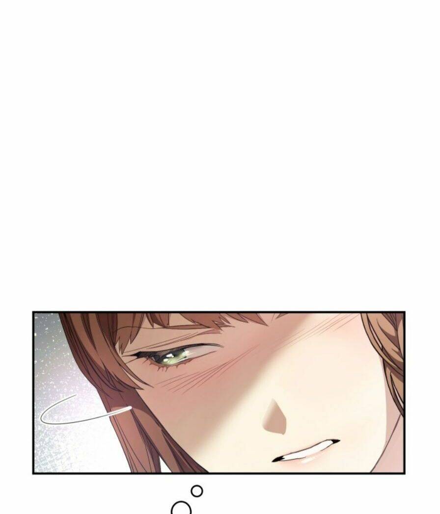 Cuộc Hôn Nhân Vụ Lợi - Chương 3