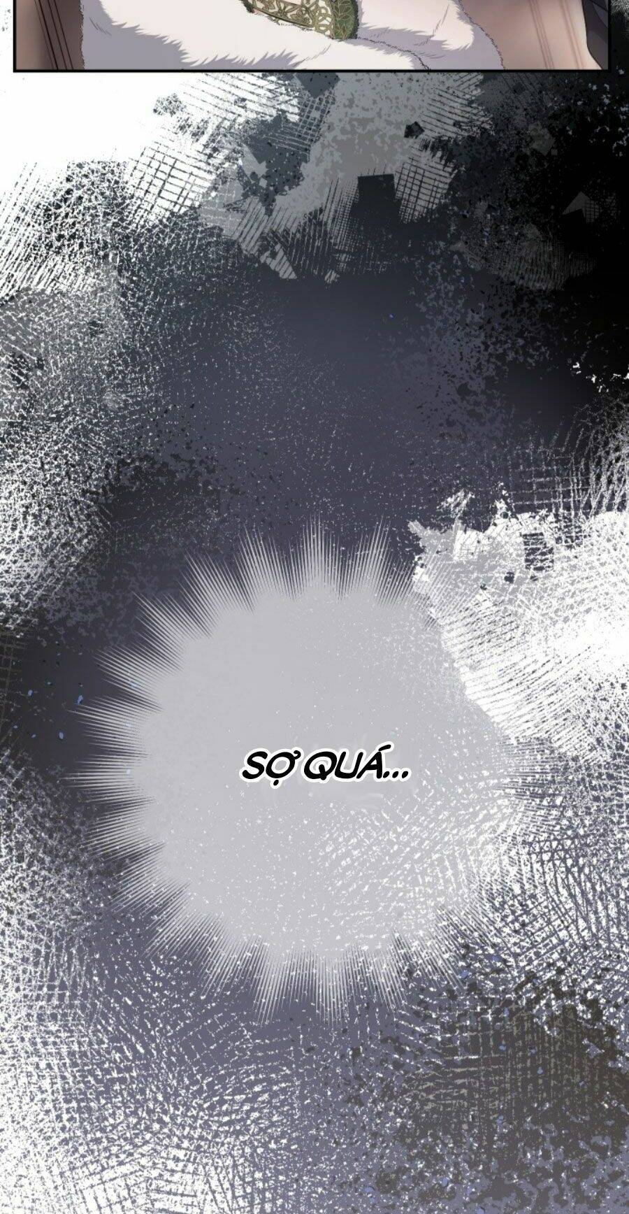 Cuộc Hôn Nhân Vụ Lợi - Chương 3