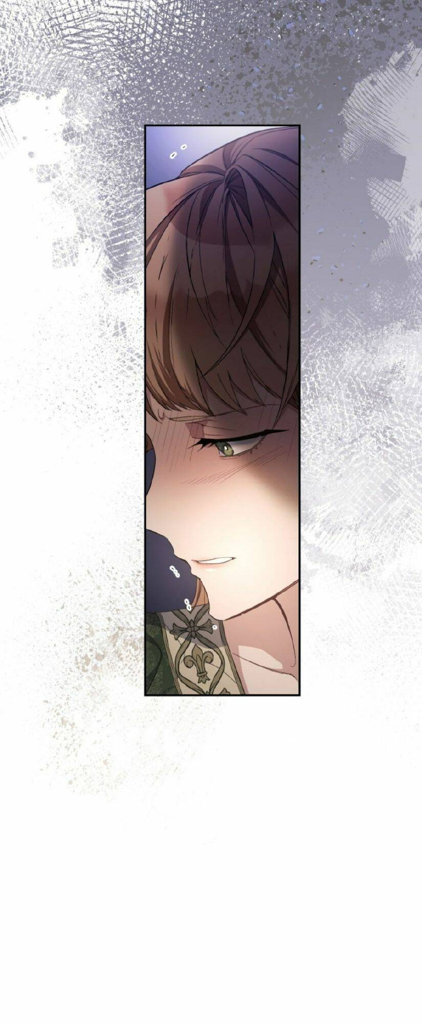 Cuộc Hôn Nhân Vụ Lợi - Chương 3