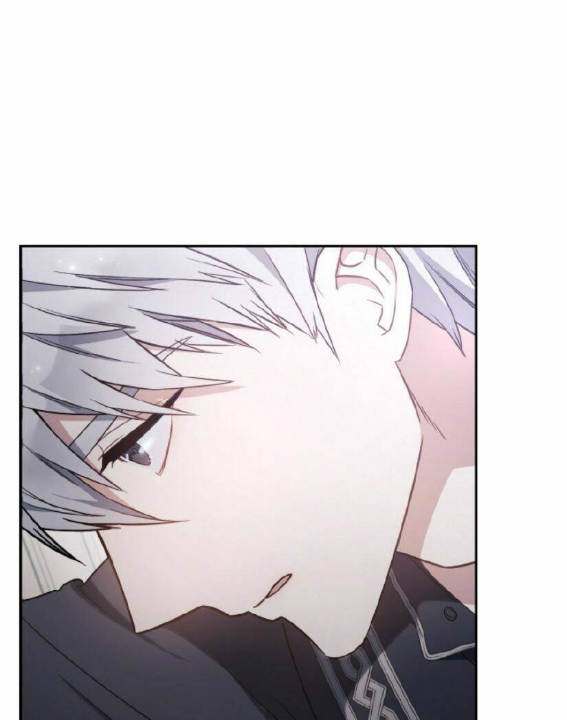 Cuộc Hôn Nhân Vụ Lợi - Chương 3