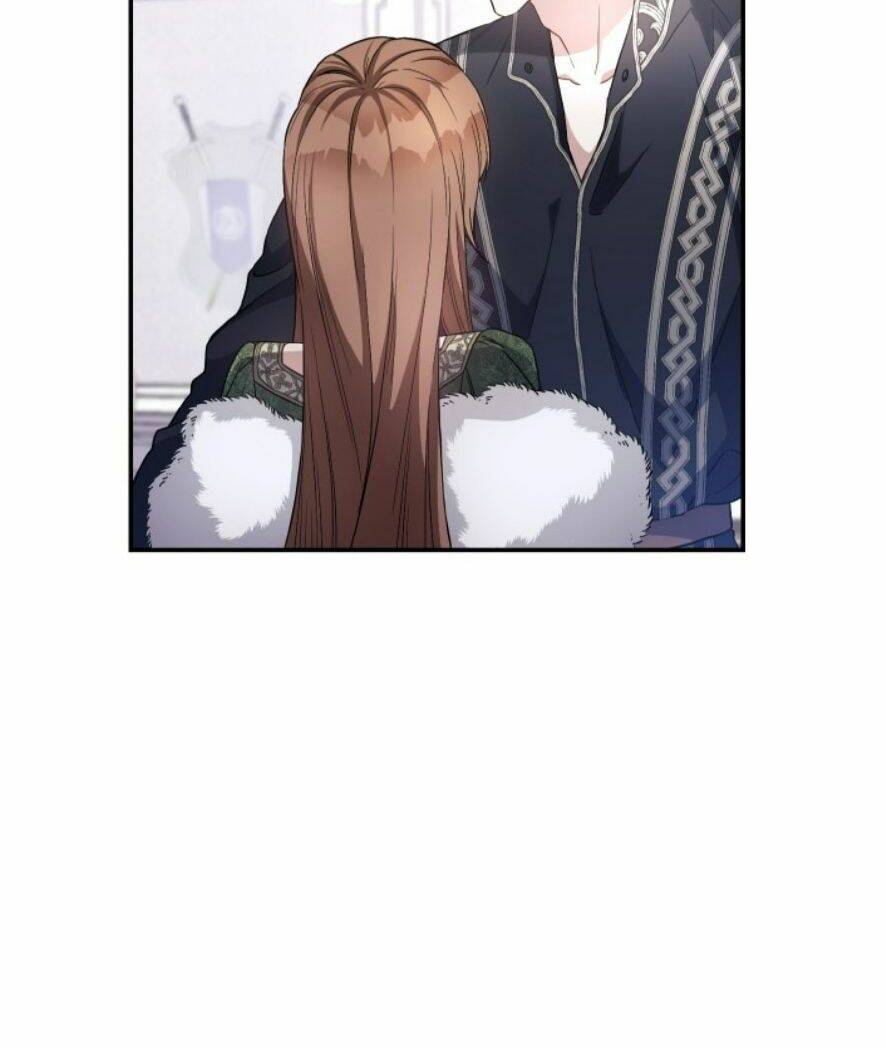 Cuộc Hôn Nhân Vụ Lợi - Chương 3