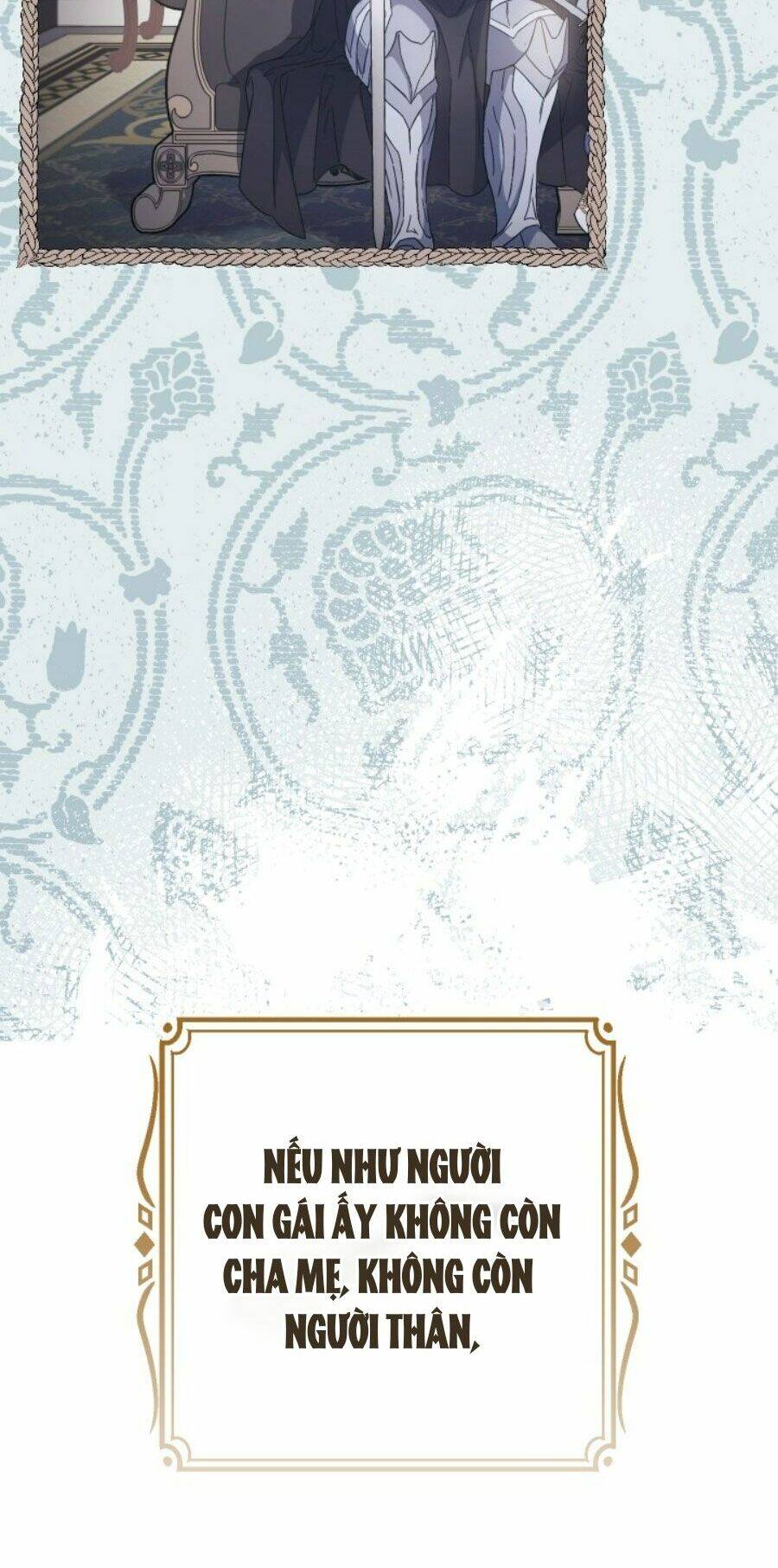 Cuộc Hôn Nhân Vụ Lợi - Chương 3