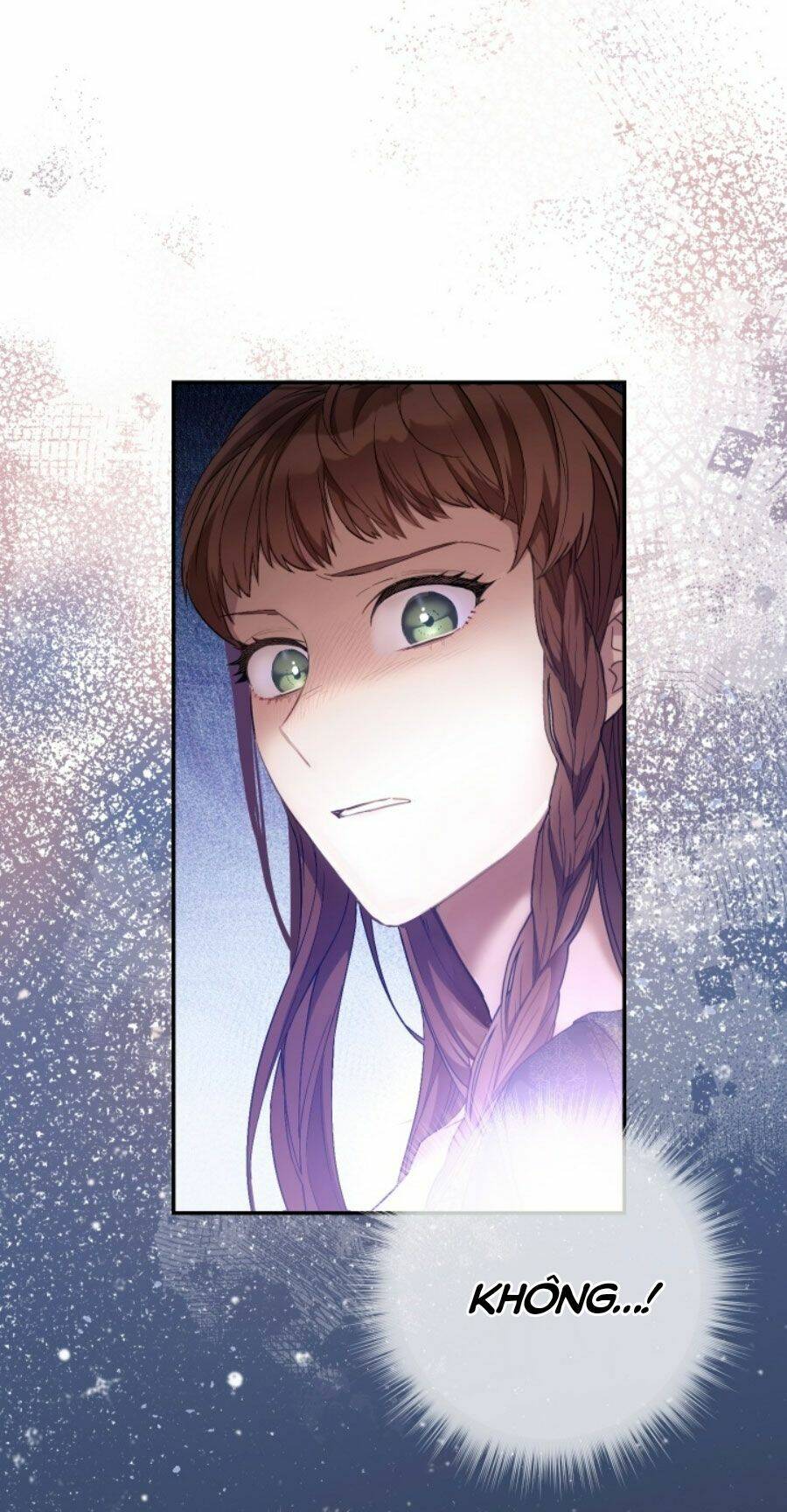 Cuộc Hôn Nhân Vụ Lợi - Chương 3