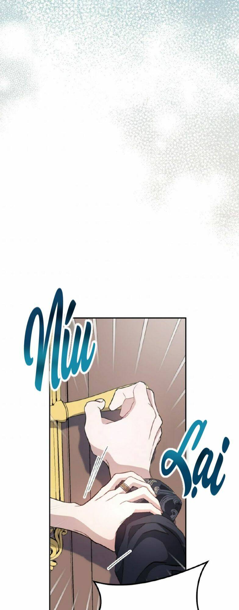 Cuộc Hôn Nhân Vụ Lợi - Chương 3