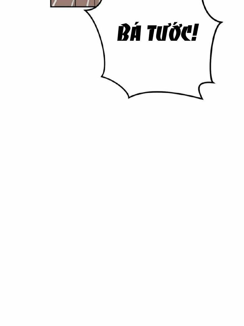 Cuộc Hôn Nhân Vụ Lợi - Chương 3