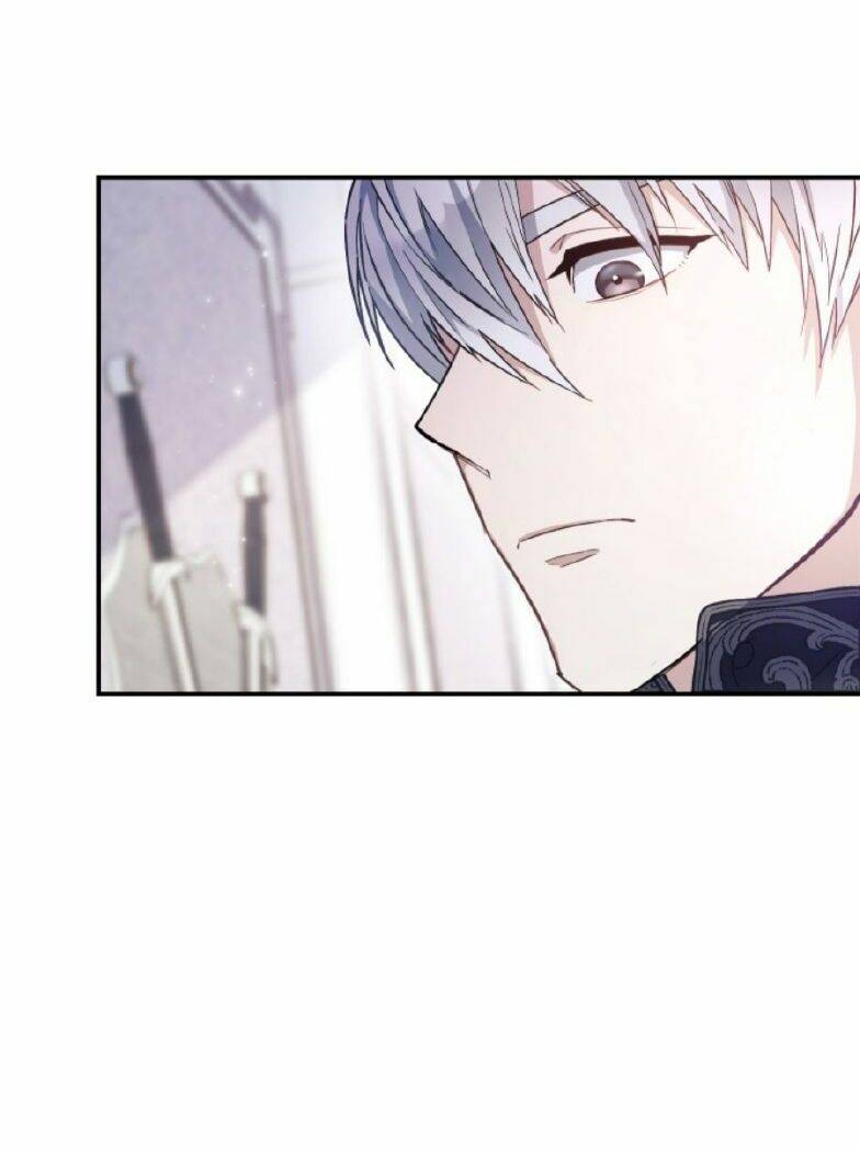 Cuộc Hôn Nhân Vụ Lợi - Chương 3