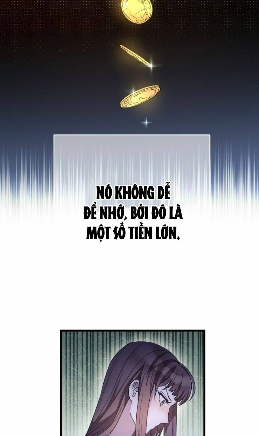 Cuộc Hôn Nhân Vụ Lợi - Chương 3