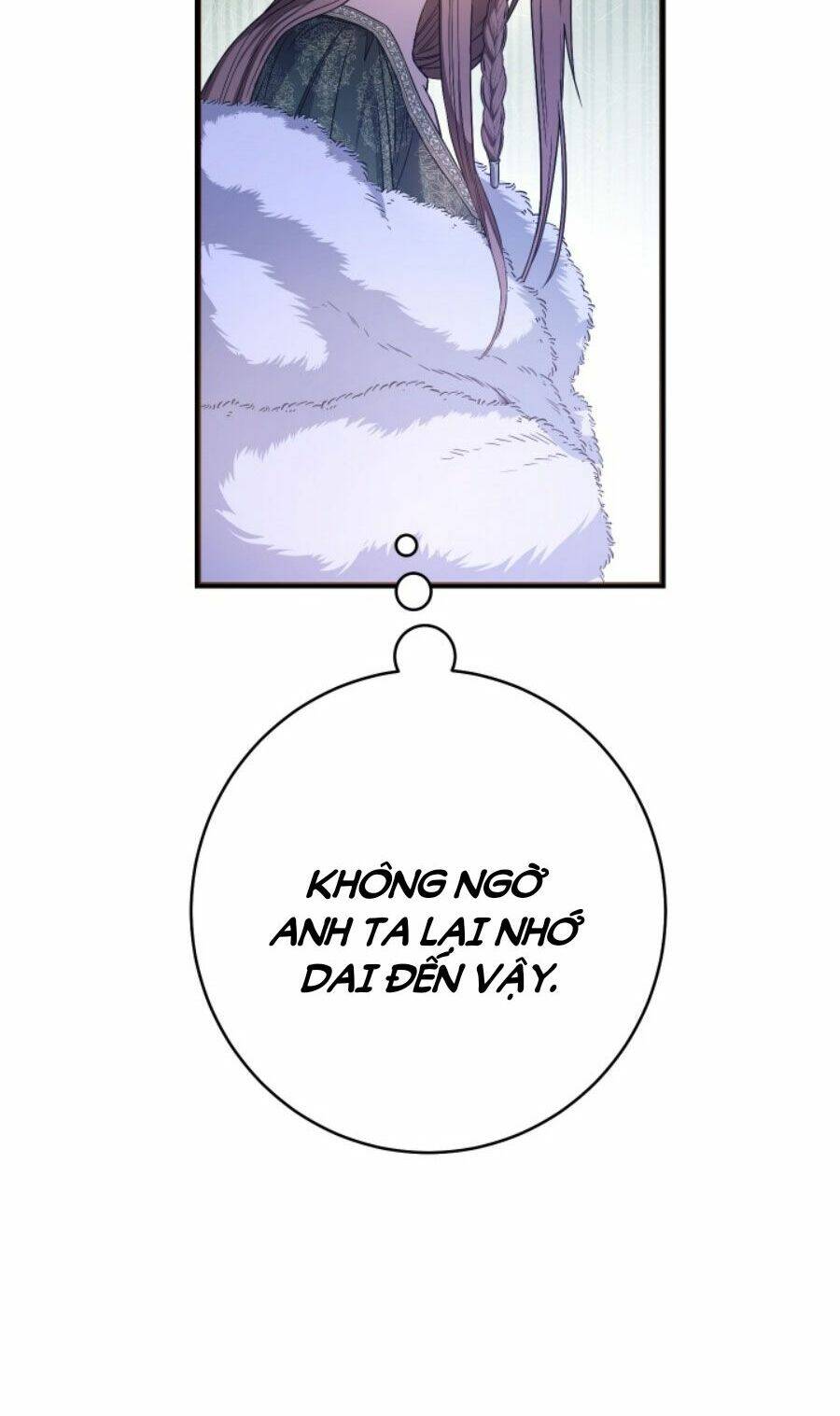 Cuộc Hôn Nhân Vụ Lợi - Chương 3