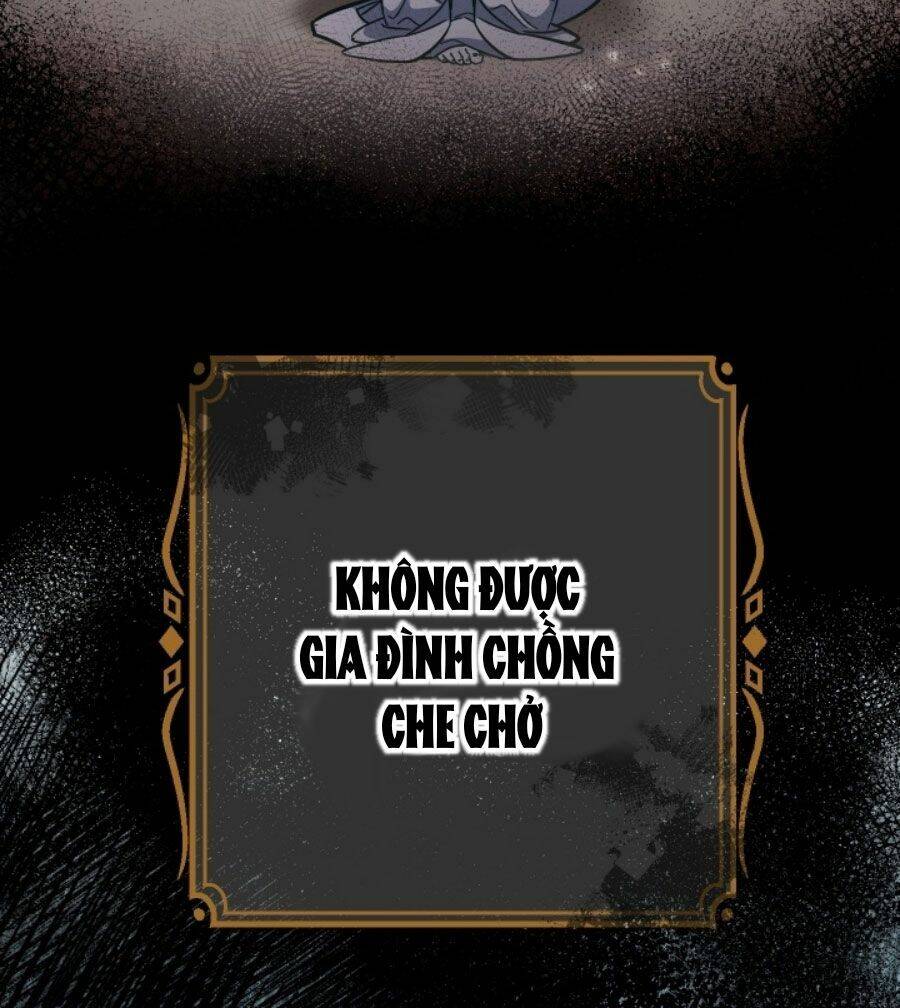 Cuộc Hôn Nhân Vụ Lợi - Chương 3