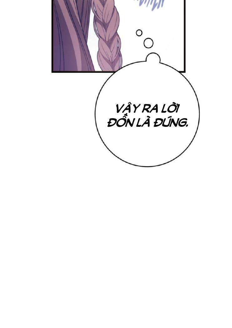 Cuộc Hôn Nhân Vụ Lợi - Chương 3