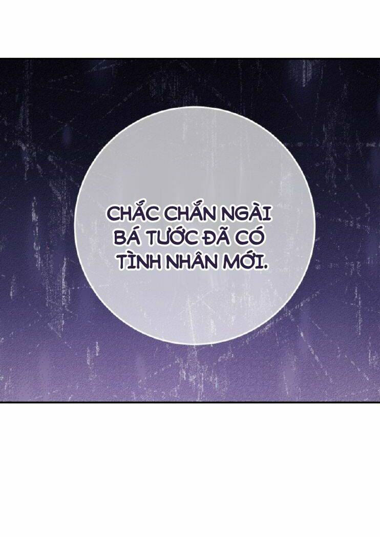 Cuộc Hôn Nhân Vụ Lợi - Chương 3