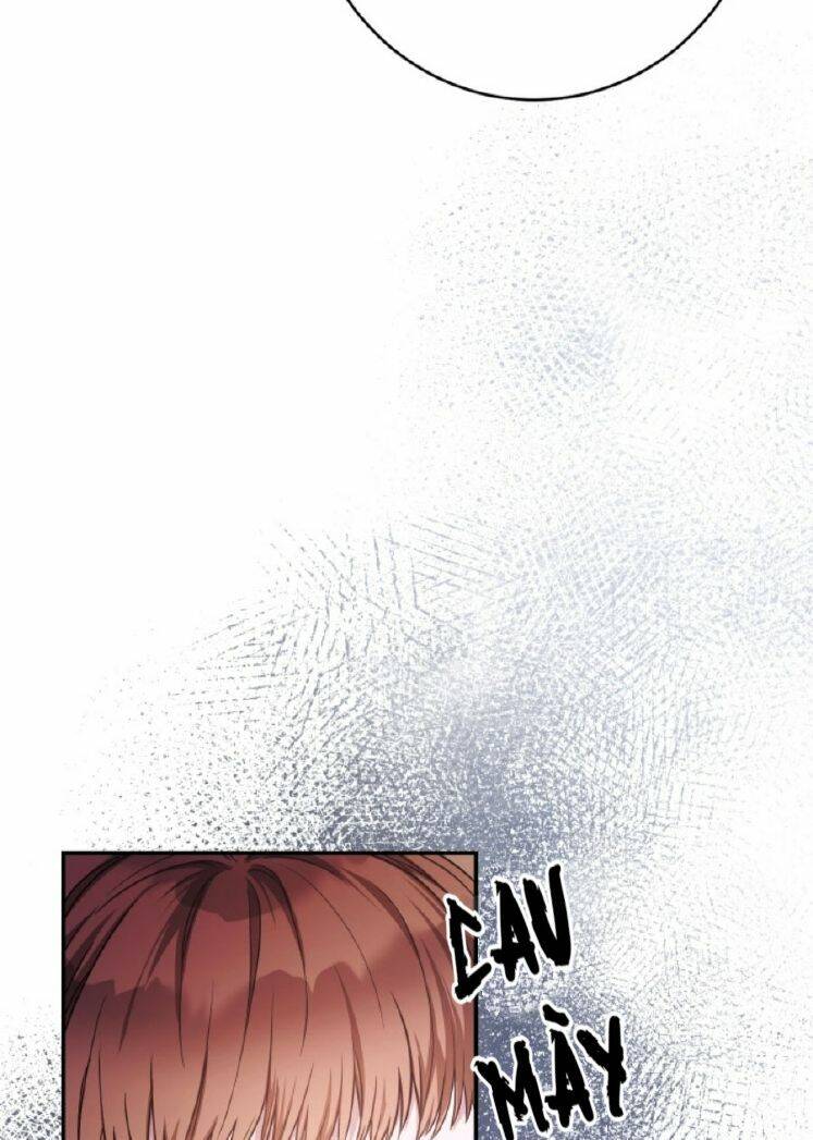 Cuộc Hôn Nhân Vụ Lợi - Chương 3