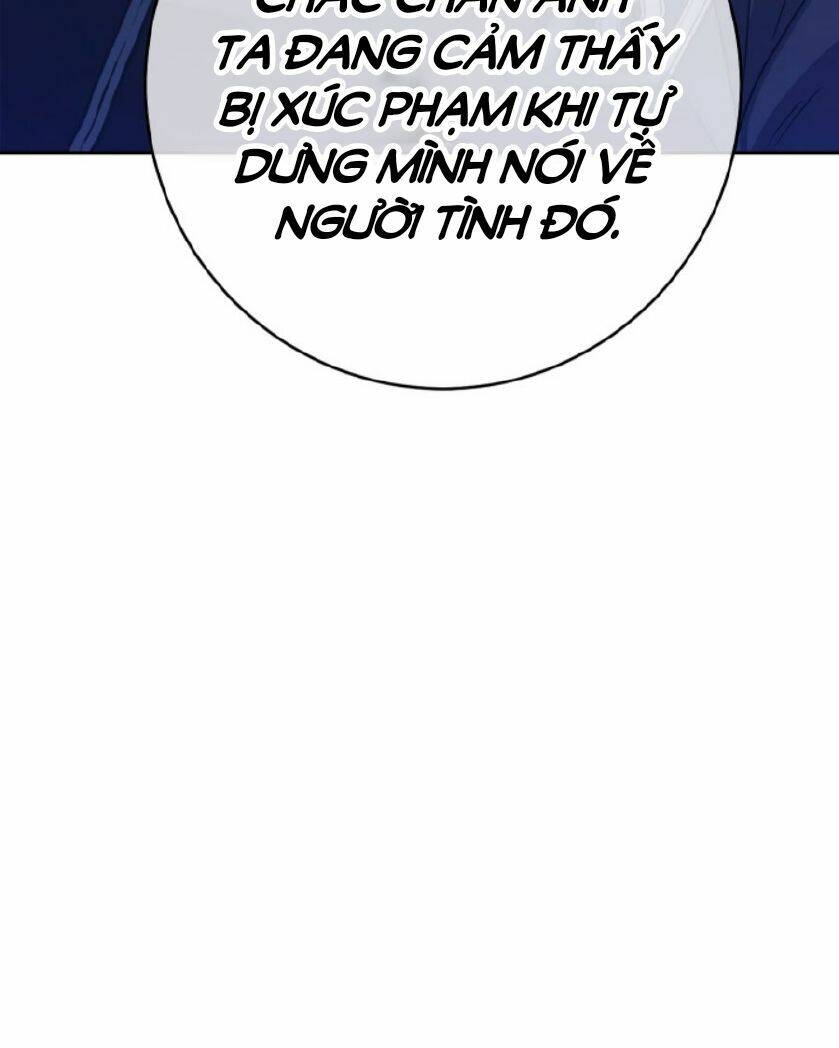 Cuộc Hôn Nhân Vụ Lợi - Chương 3