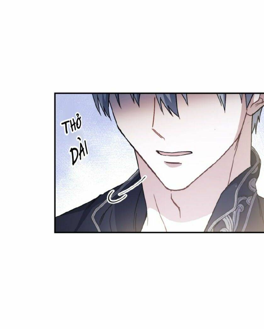 Cuộc Hôn Nhân Vụ Lợi - Chương 3