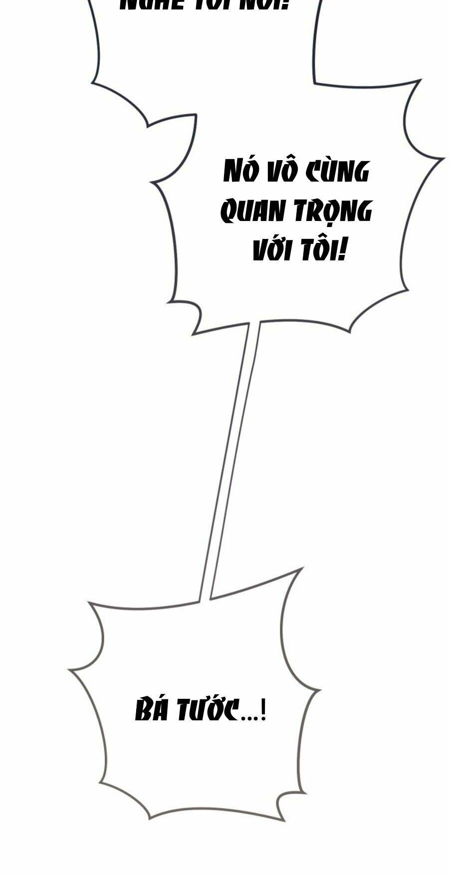 Cuộc Hôn Nhân Vụ Lợi - Chương 3