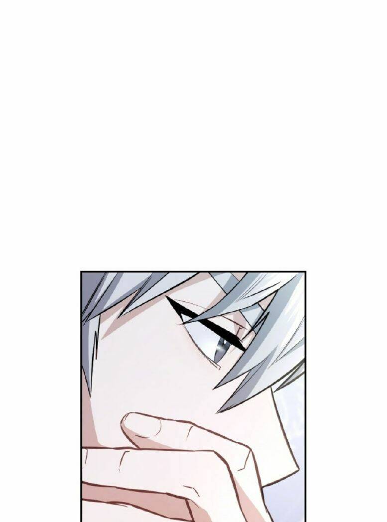 Cuộc Hôn Nhân Vụ Lợi - Chương 3