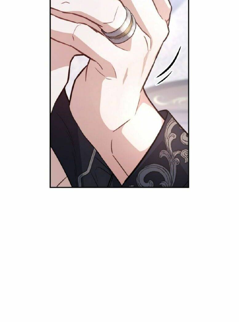 Cuộc Hôn Nhân Vụ Lợi - Chương 3