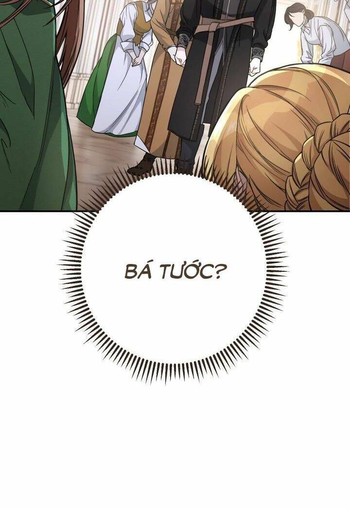 Cuộc Hôn Nhân Vụ Lợi - Chương 6