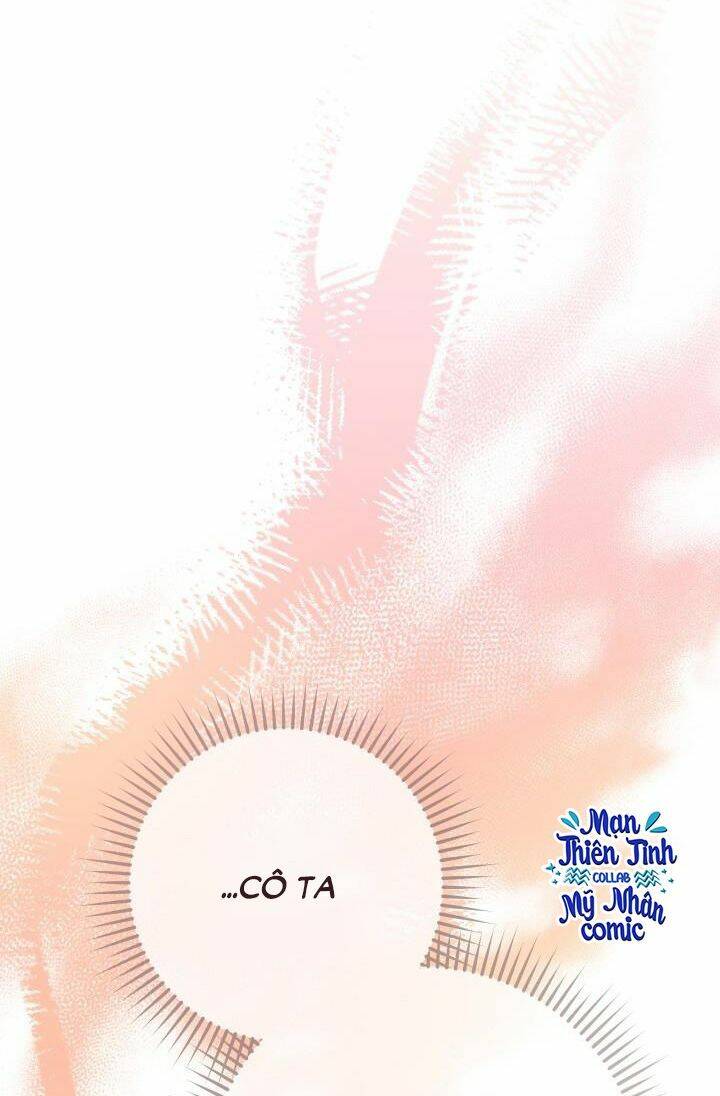 Cuộc Hôn Nhân Vụ Lợi - Chương 6