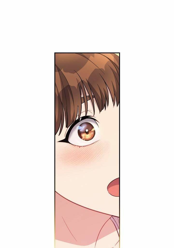 Cuộc Hôn Nhân Vụ Lợi - Chương 6