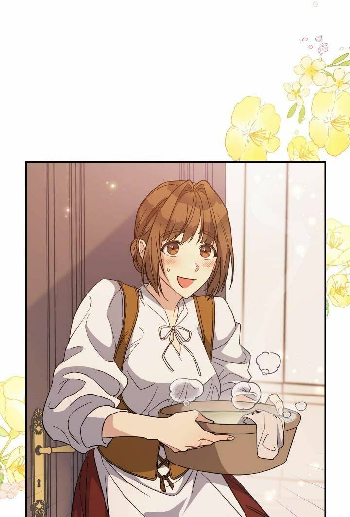 Cuộc Hôn Nhân Vụ Lợi - Chương 6