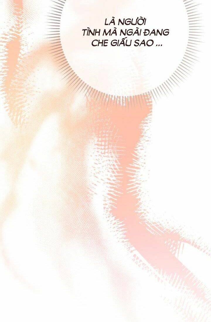 Cuộc Hôn Nhân Vụ Lợi - Chương 6