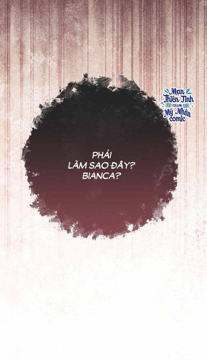 Cuộc Hôn Nhân Vụ Lợi - Chương 6