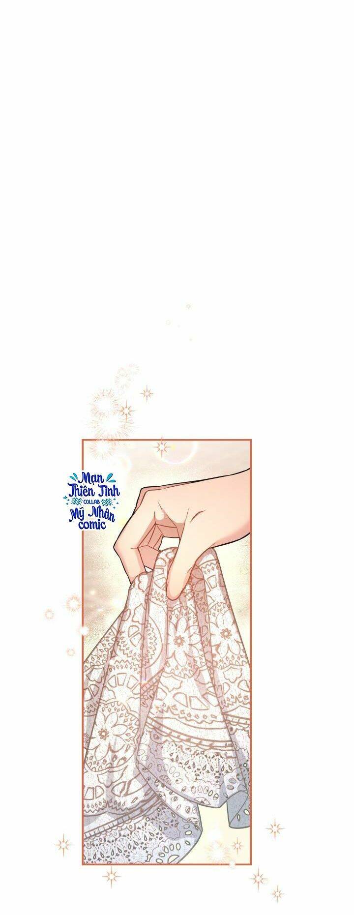 Cuộc Hôn Nhân Vụ Lợi - Chương 6