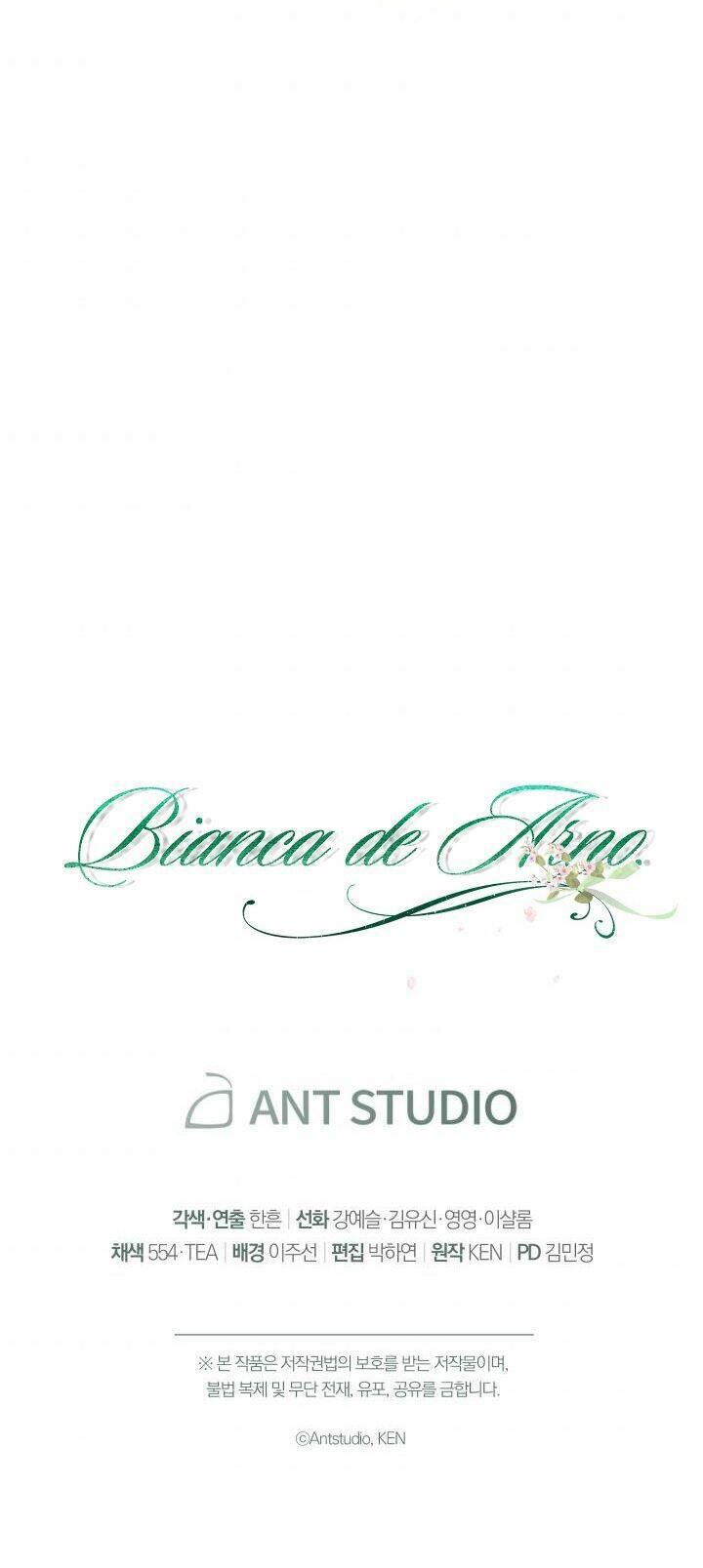 Cuộc Hôn Nhân Vụ Lợi - Chương 6