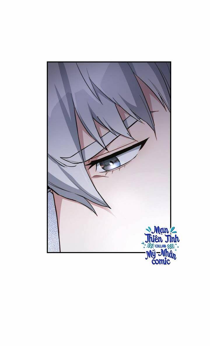 Cuộc Hôn Nhân Vụ Lợi - Chương 6