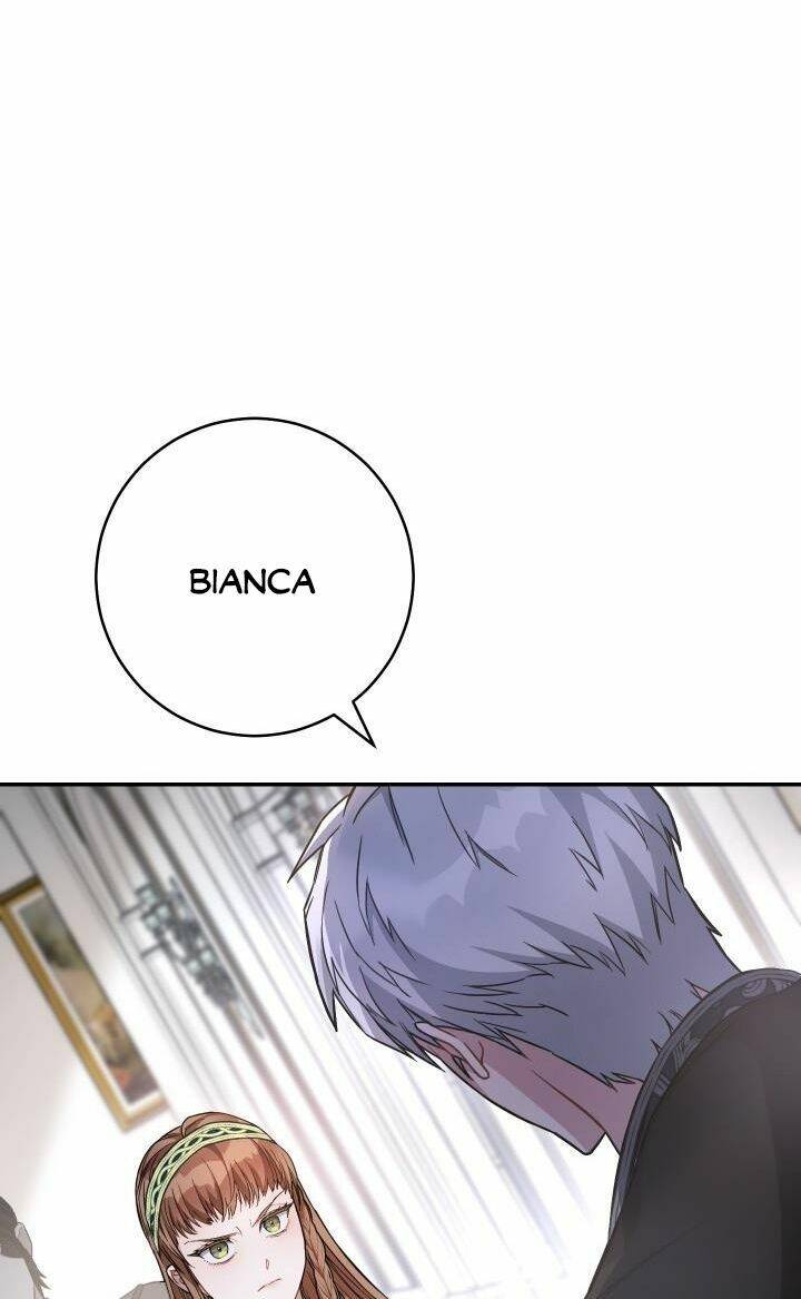 Cuộc Hôn Nhân Vụ Lợi - Chương 6