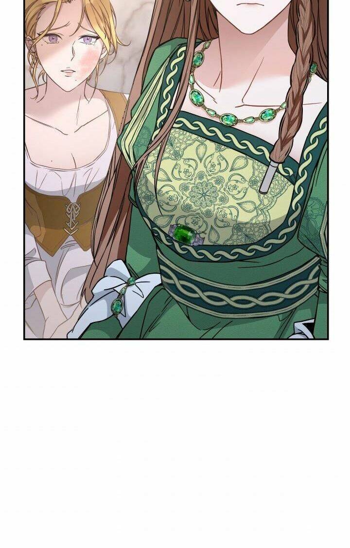 Cuộc Hôn Nhân Vụ Lợi - Chương 6