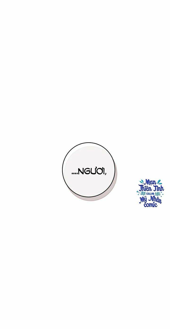 Cuộc Hôn Nhân Vụ Lợi - Chương 6