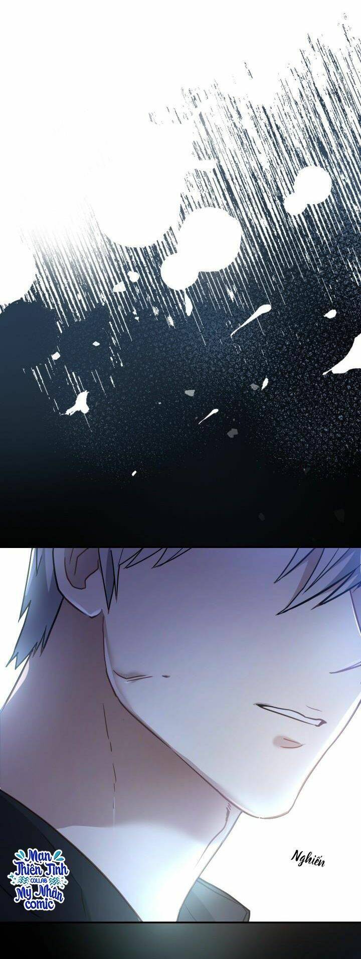 Cuộc Hôn Nhân Vụ Lợi - Chương 6