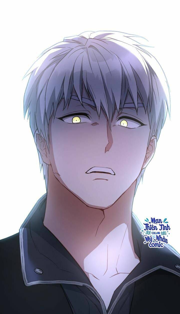 Cuộc Hôn Nhân Vụ Lợi - Chương 6