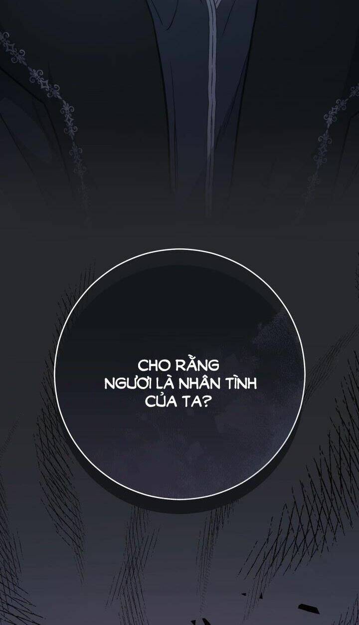 Cuộc Hôn Nhân Vụ Lợi - Chương 6