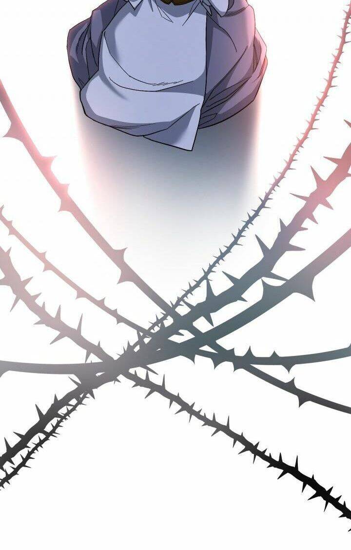 Cuộc Hôn Nhân Vụ Lợi - Chương 6