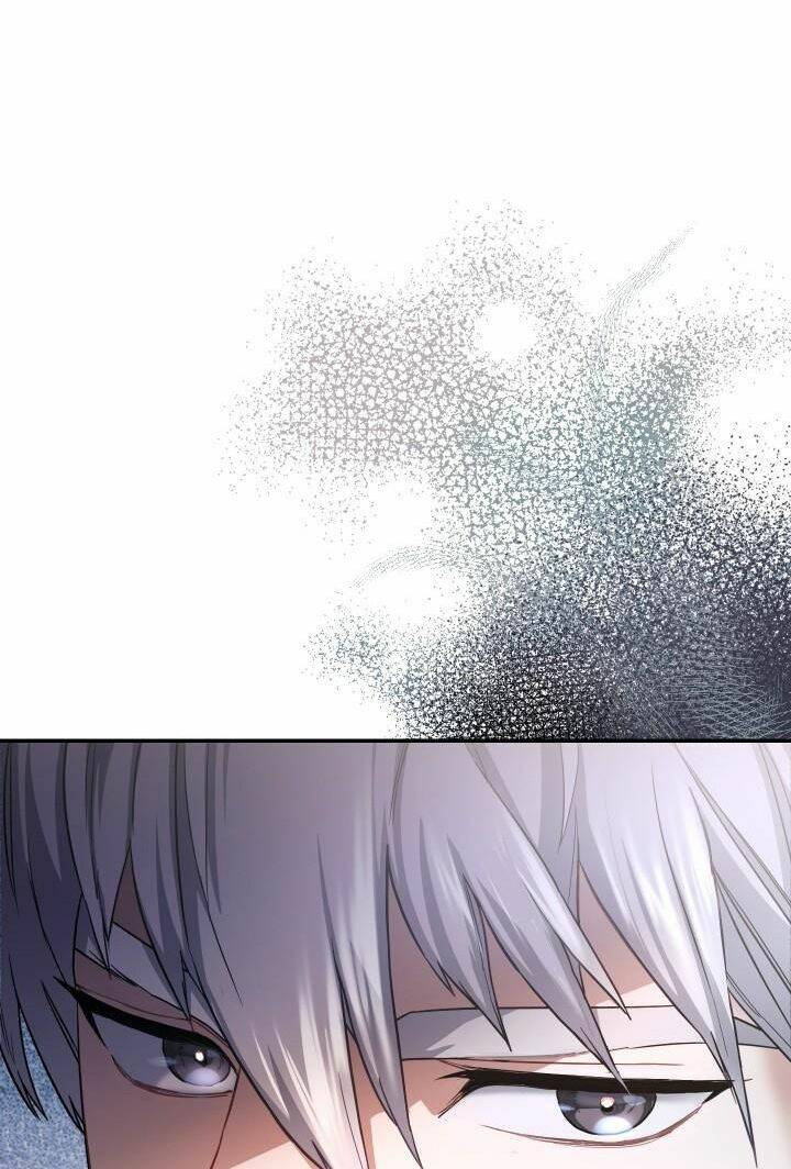 Cuộc Hôn Nhân Vụ Lợi - Chương 6