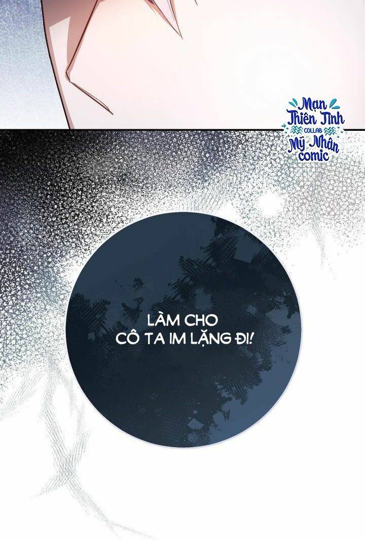 Cuộc Hôn Nhân Vụ Lợi - Chương 6