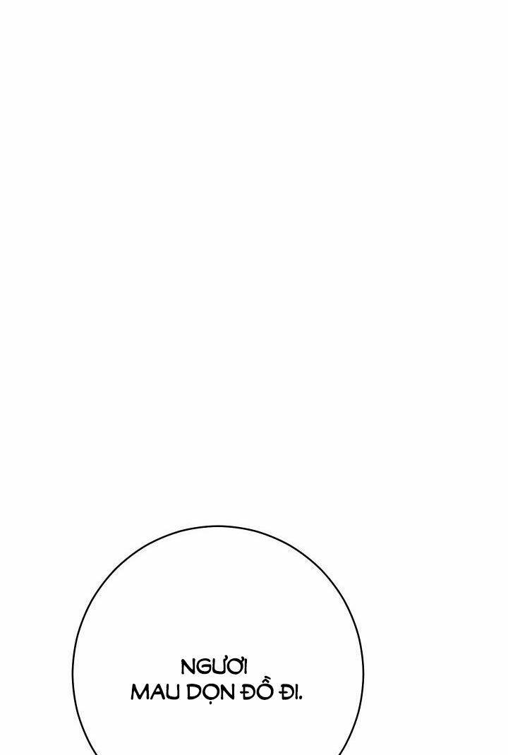 Cuộc Hôn Nhân Vụ Lợi - Chương 6