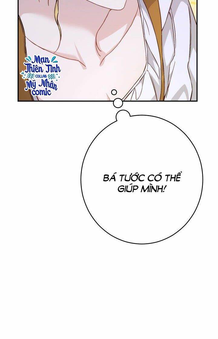 Cuộc Hôn Nhân Vụ Lợi - Chương 6