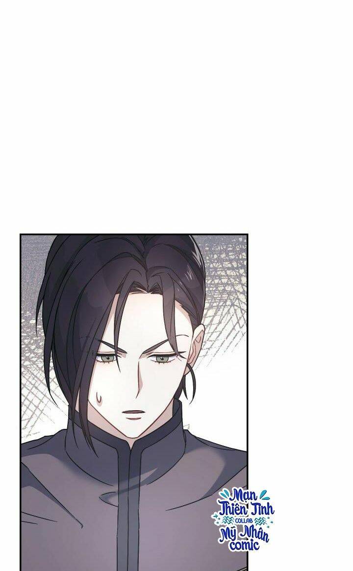 Cuộc Hôn Nhân Vụ Lợi - Chương 6