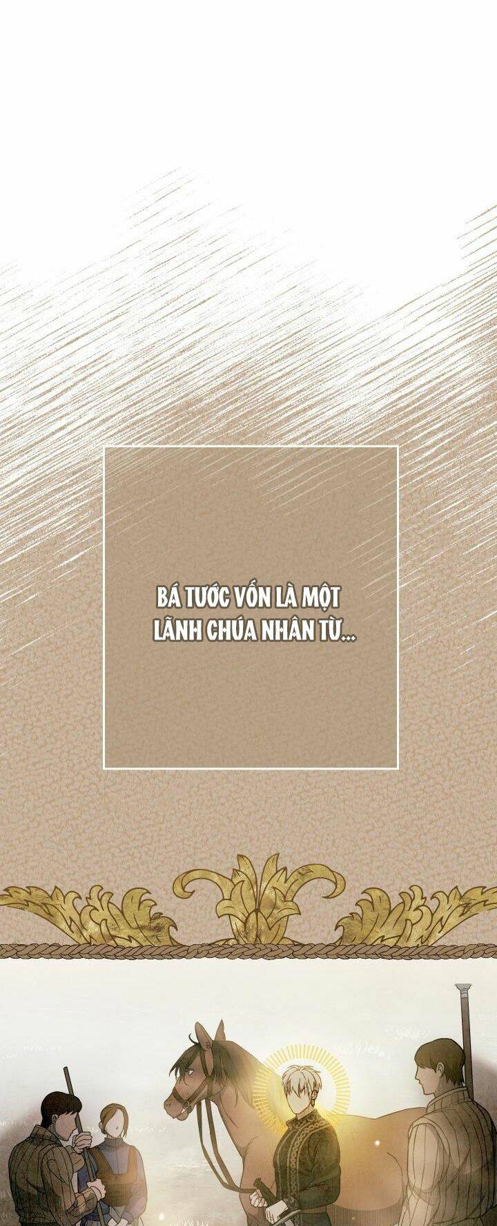 Cuộc Hôn Nhân Vụ Lợi - Chương 6