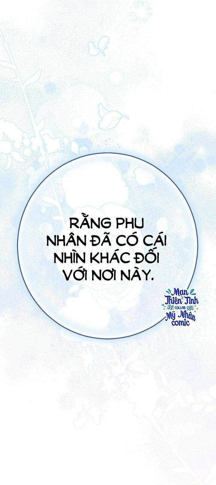 Cuộc Hôn Nhân Vụ Lợi - Chương 6