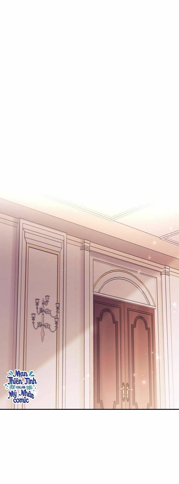 Cuộc Hôn Nhân Vụ Lợi - Chương 6